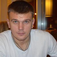 Отзыв от Антон - Visa DTV