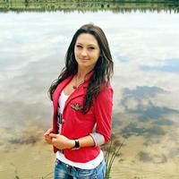 Отзыв от Алла - Visa DTV